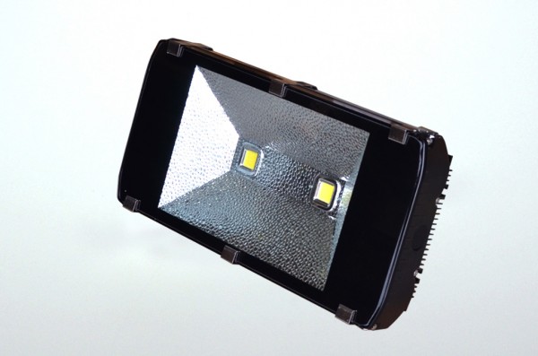 Green Power Tunnellight Serie kaltweiss 10000 Lm. 100W 230V
