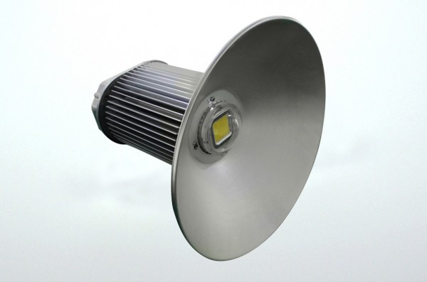 Green Power Highbaystrahler kaltweiss 20000 Lm. 200W 230V